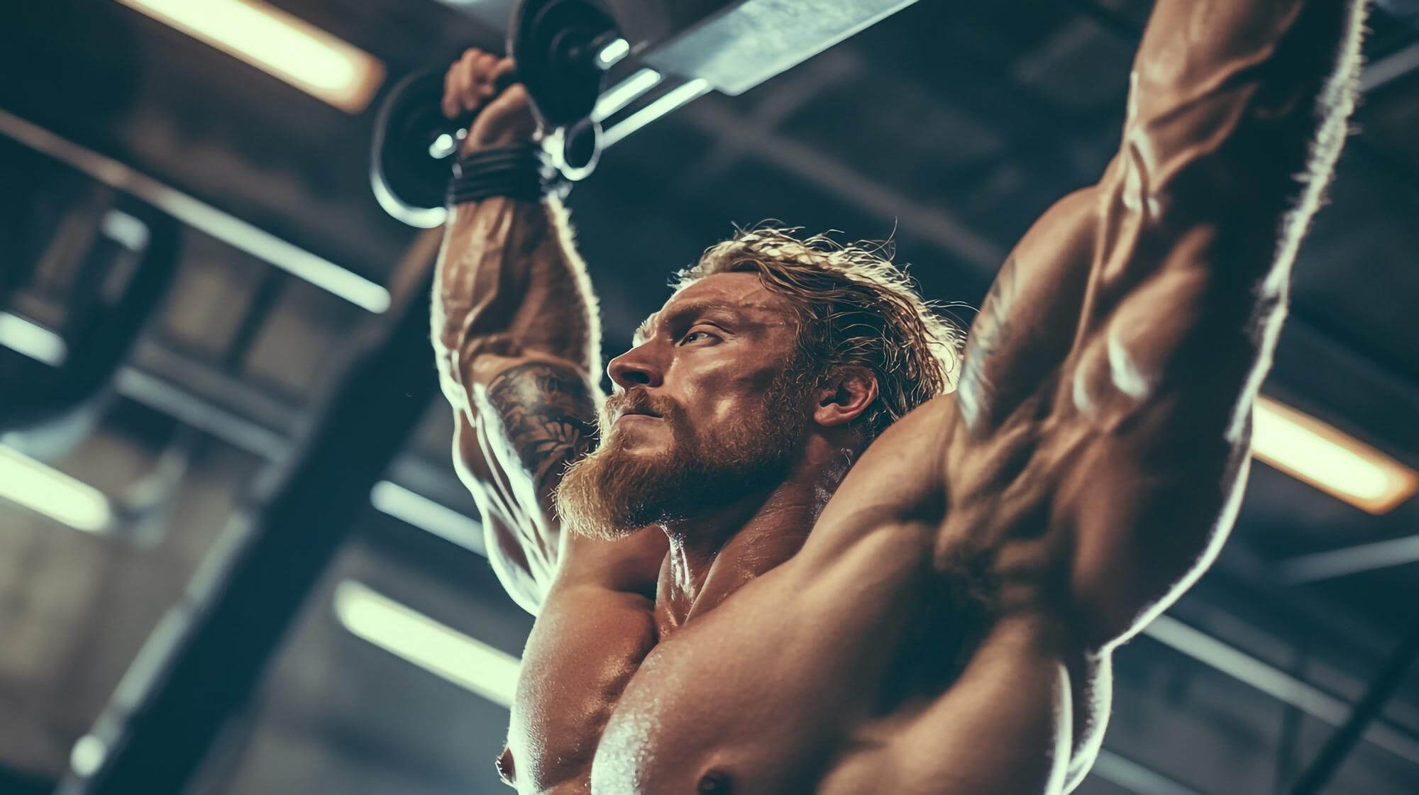 fitness tips